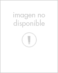 ! Adiós, cordera ! y otros cuentos españoles